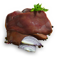037 Rychvald Krůtí játra kg