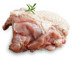 037 Rychvald Krůtí hřbet kg