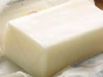 011 Škvařené sádlo vanička 500 g.