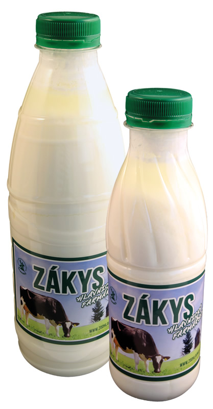 013 Zákys 0,5 l