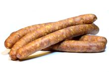 011 Debrecínky králičí