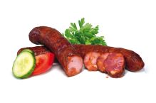 011 Netínský vostřák (chorizo) 