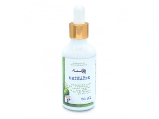 111 Kmíňáček bio 30ml