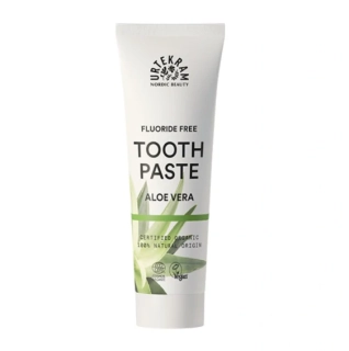 073 Zubní pasta aloe vera 75ml