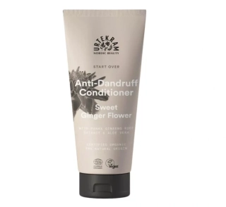 073 Kondicionér Jemný zázvor proti lupům 180 ml BIO
