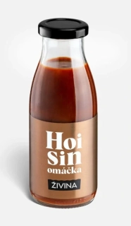 024 Hoisin 270g