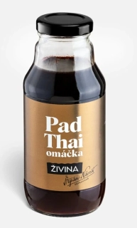 024 Pad Thai omáčka 370g