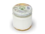 011 Jogurt meruňka 150 g. farma Němec
